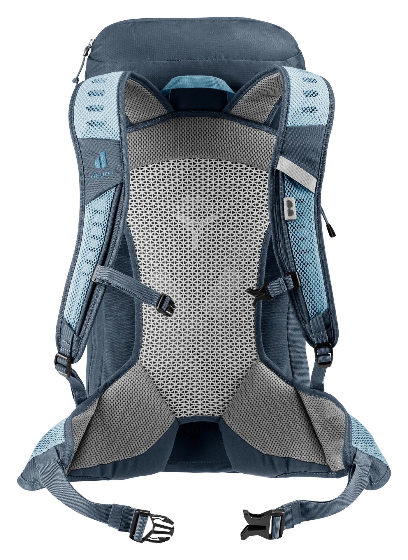 Wanderrucksack Ac Lite 24