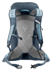 Wanderrucksack Ac Lite 24