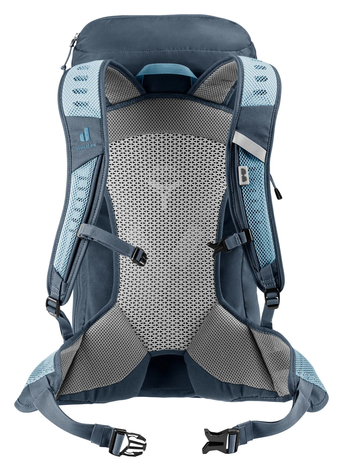 Wanderrucksack Ac Lite 24