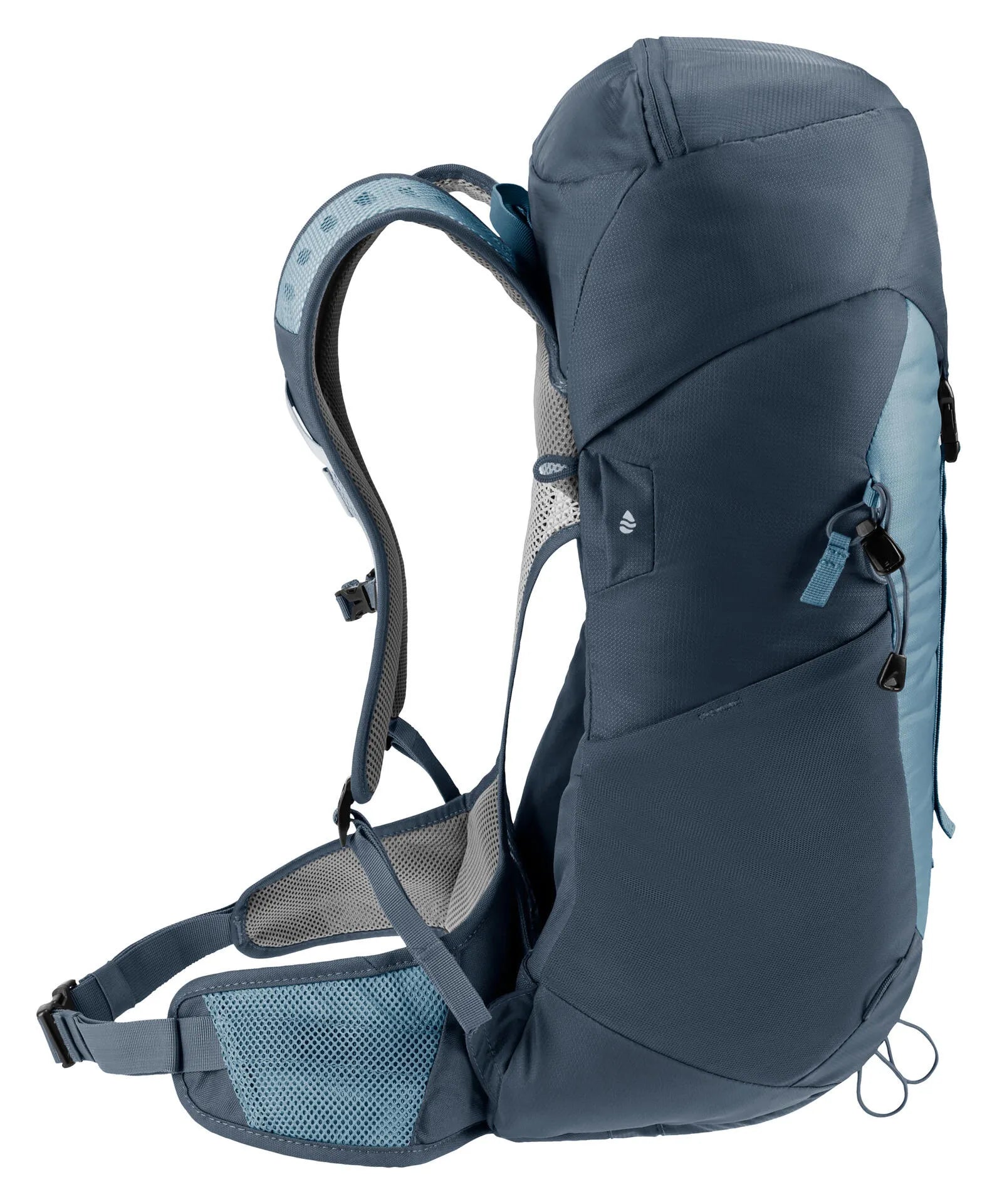 Wanderrucksack Ac Lite 24