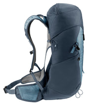 Wanderrucksack Ac Lite 24