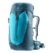 Wanderrucksack Ac Lite 28 SL