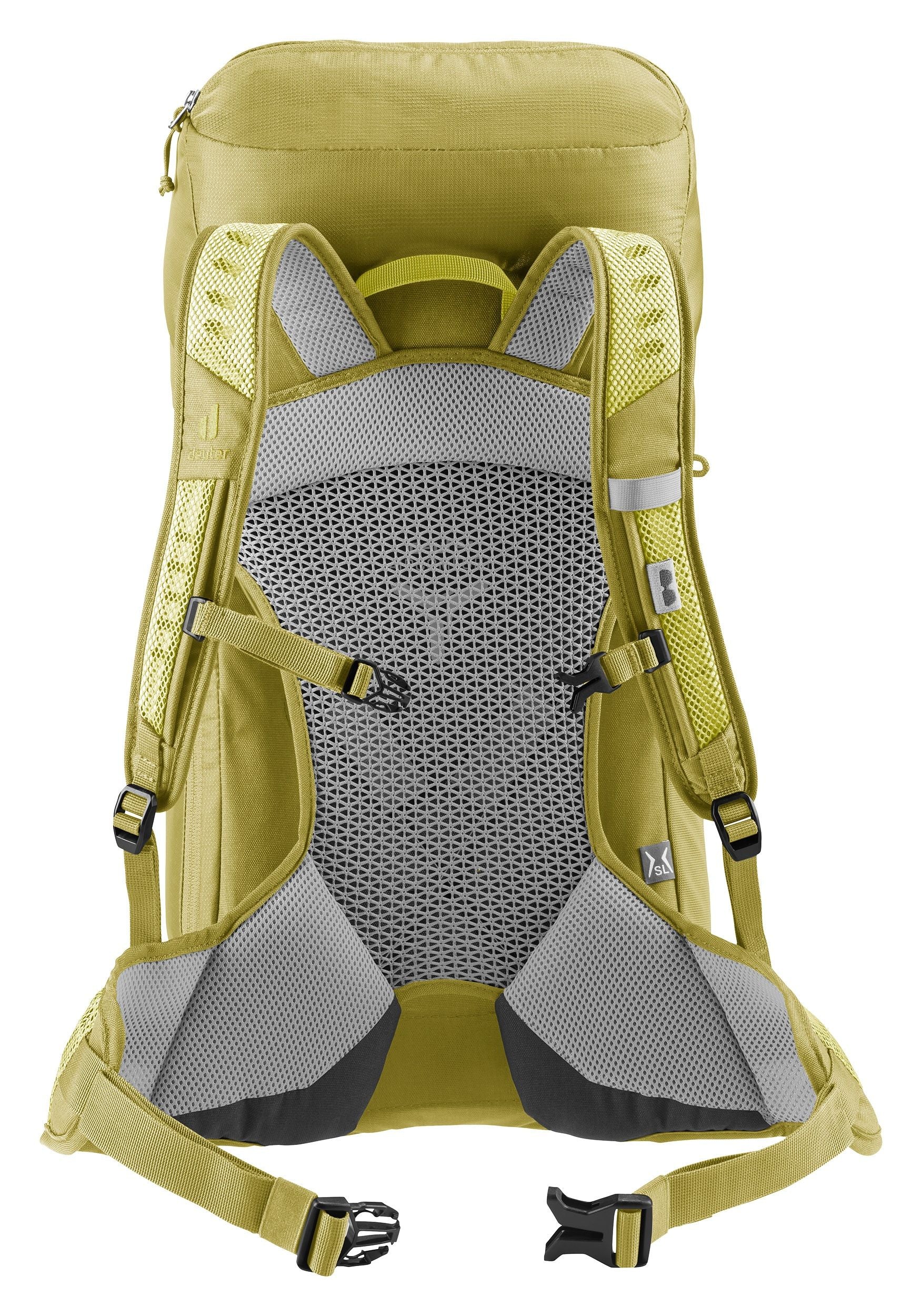 Wanderrucksack Ac Lite 28 SL