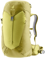 Wanderrucksack Ac Lite 28 SL