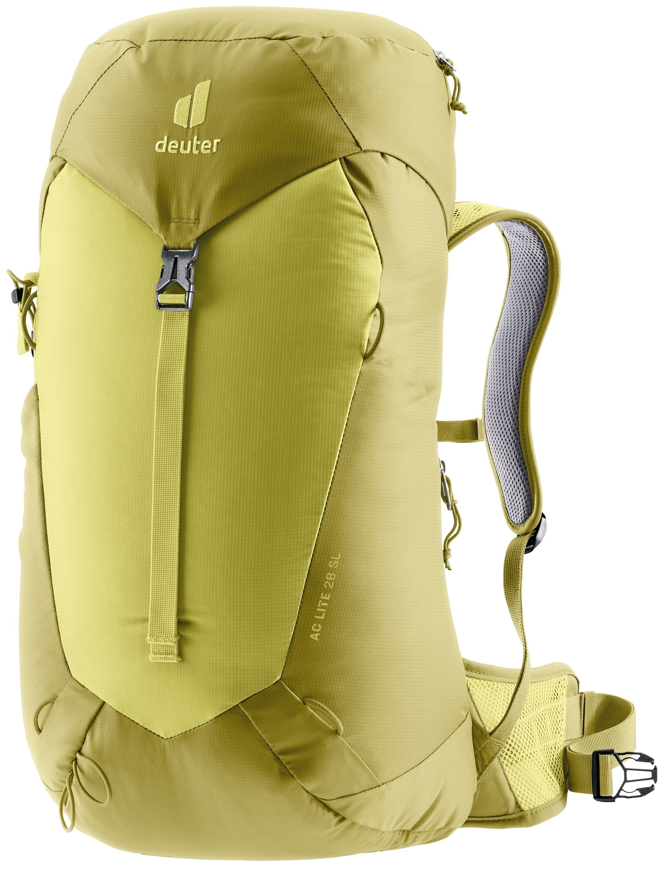 Wanderrucksack Ac Lite 28 SL