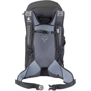 Wanderrucksack Ac Lite 30