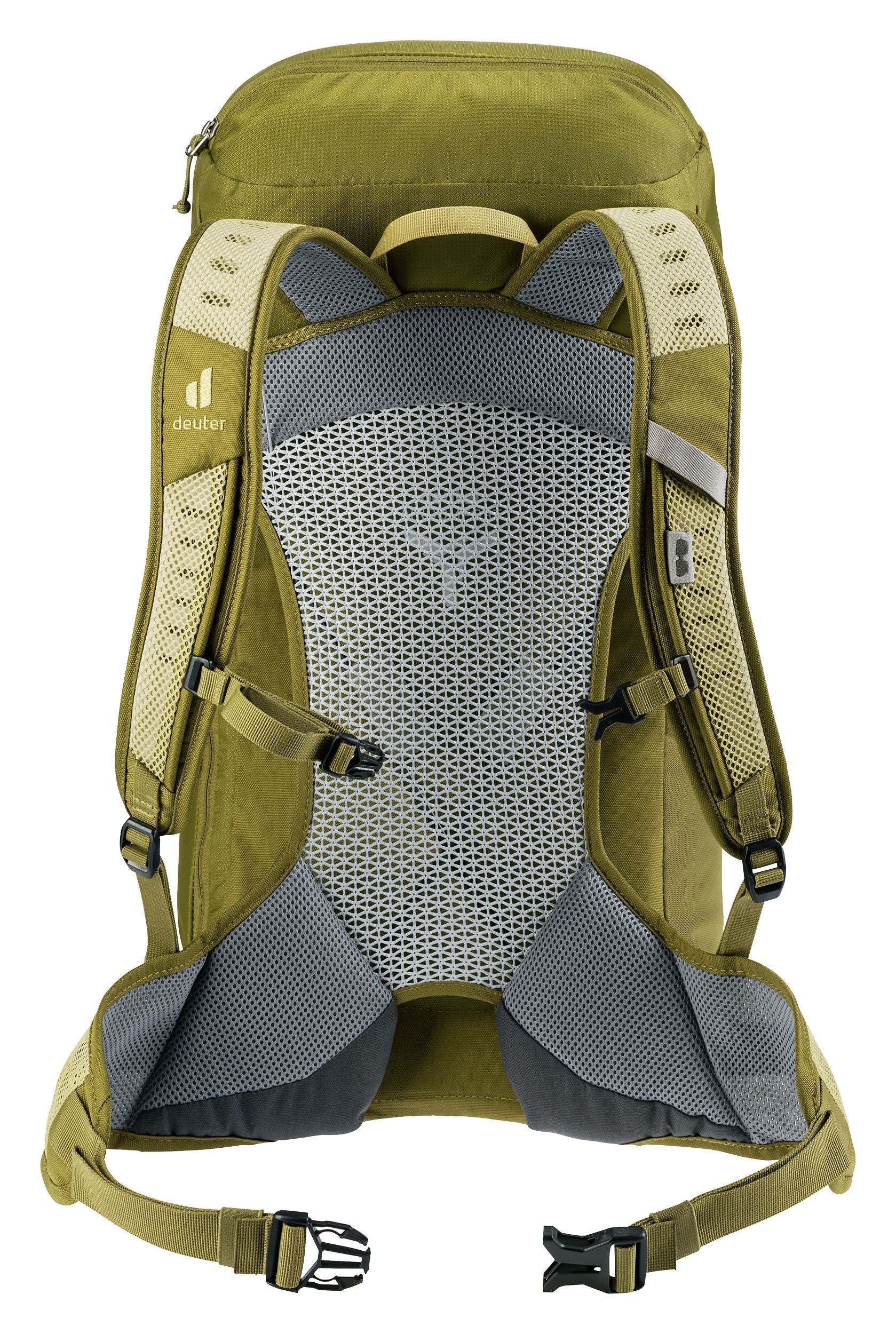 Wanderrucksack Ac Lite 30