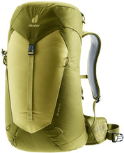 Wanderrucksack Ac Lite 30