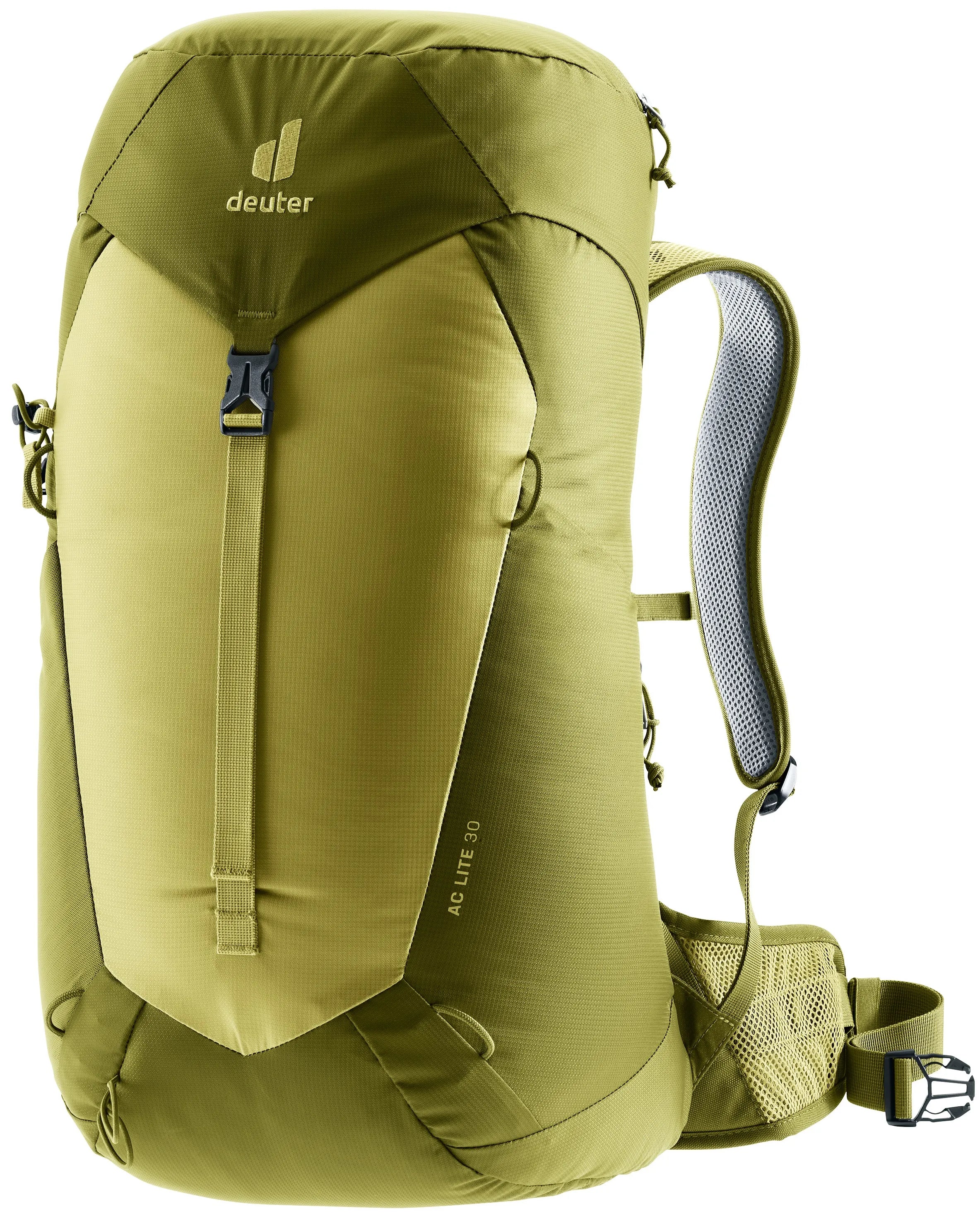 Wanderrucksack Ac Lite 30