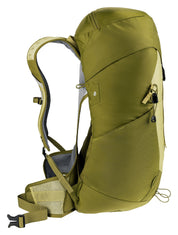 Wanderrucksack Ac Lite 30