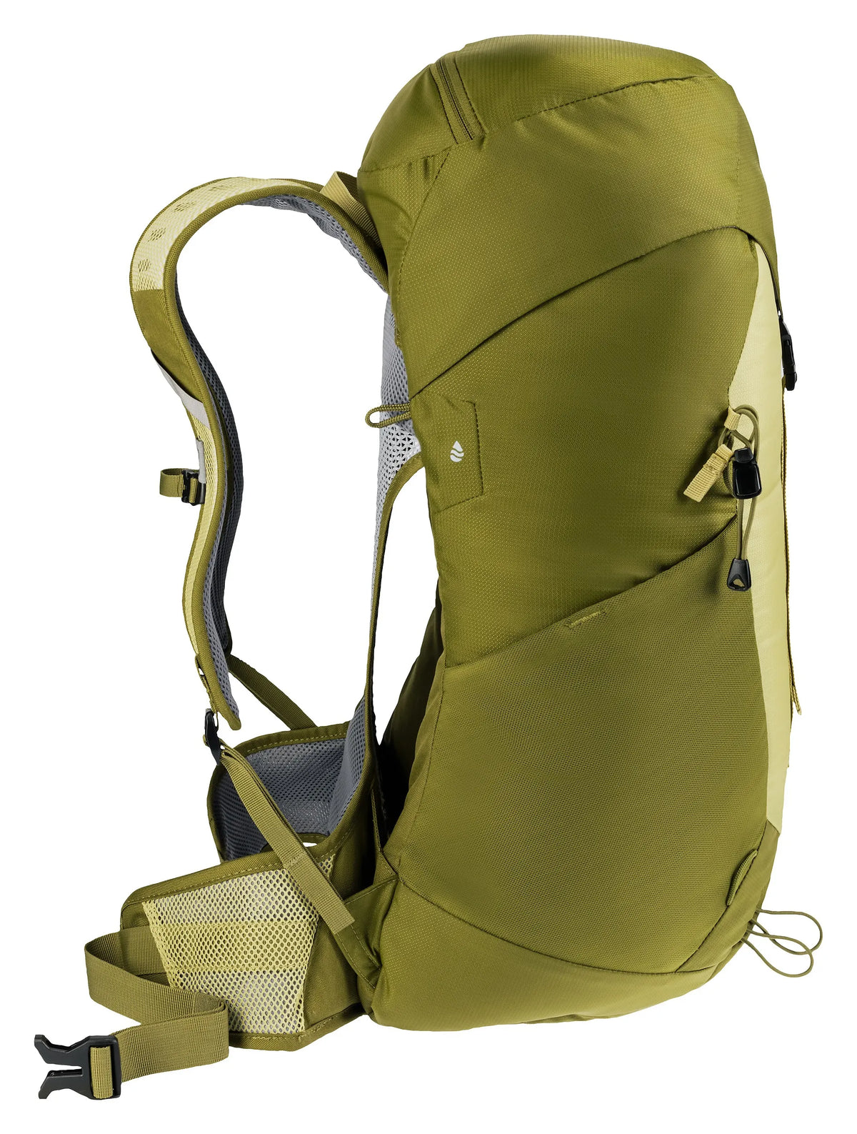 Wanderrucksack Ac Lite 30