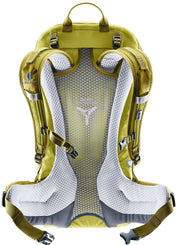Wanderrucksack Futura 25 SL