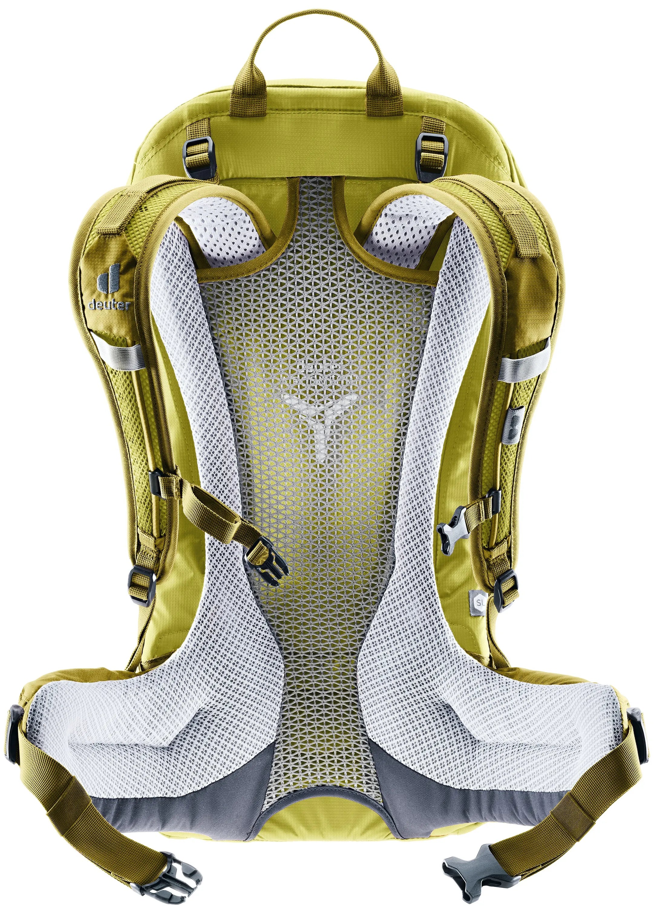 Wanderrucksack Futura 25 SL