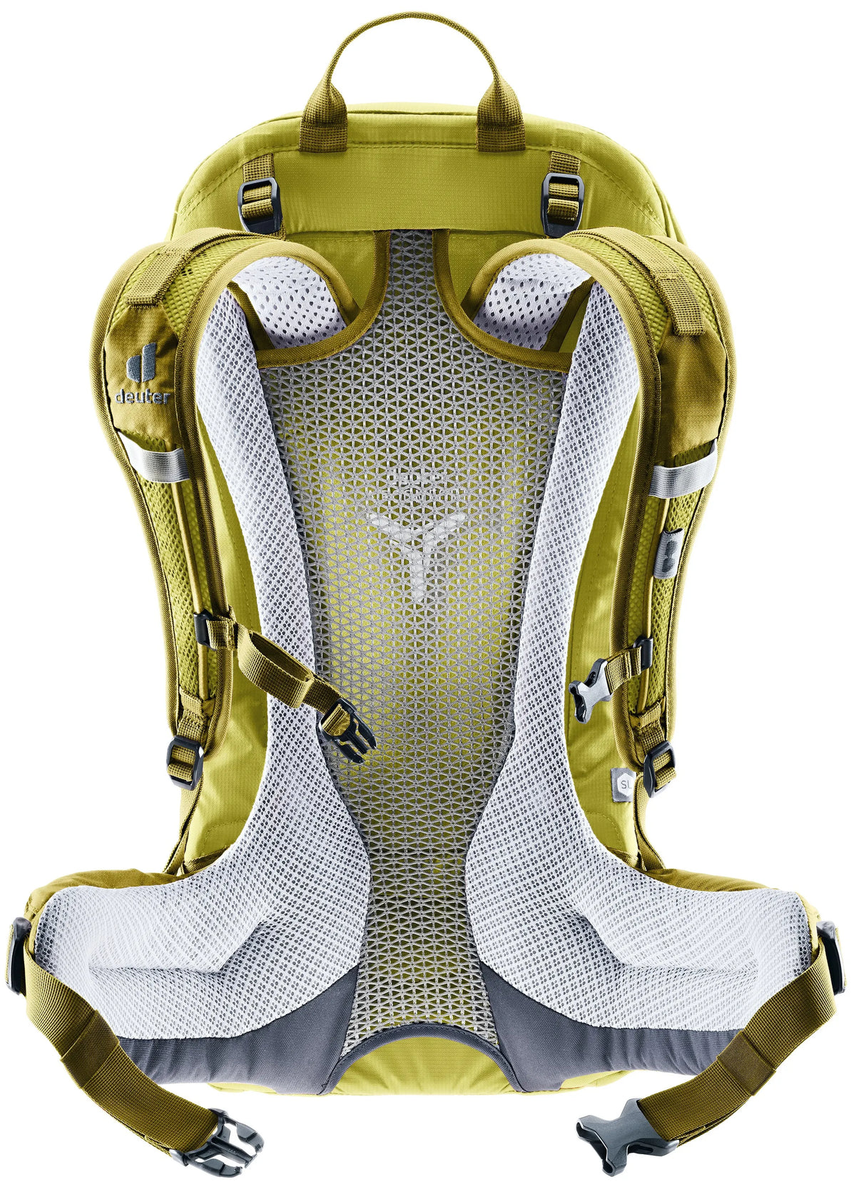 Wanderrucksack Futura 25 SL