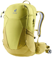 Wanderrucksack Futura 25 SL