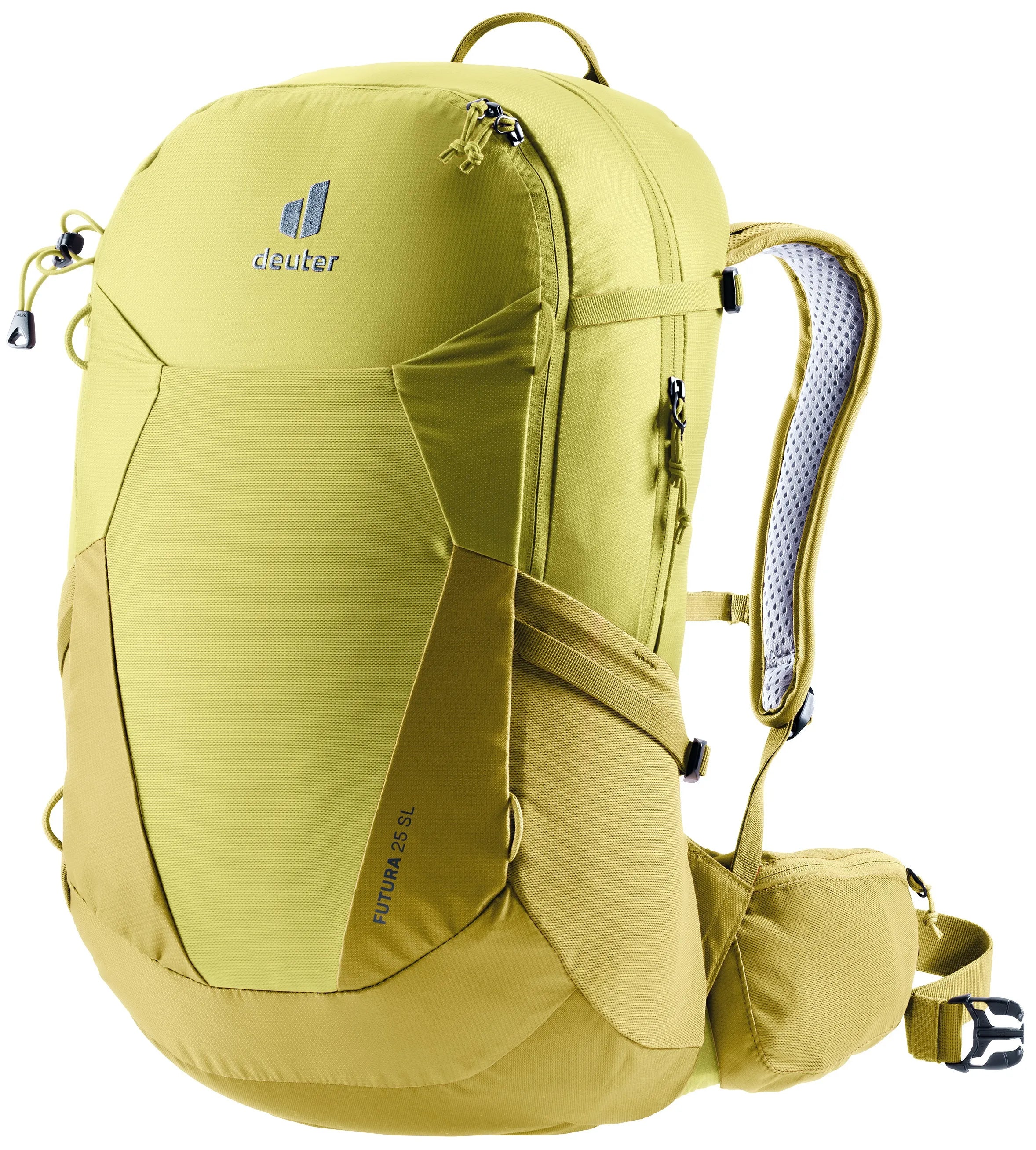 Wanderrucksack Futura 25 SL