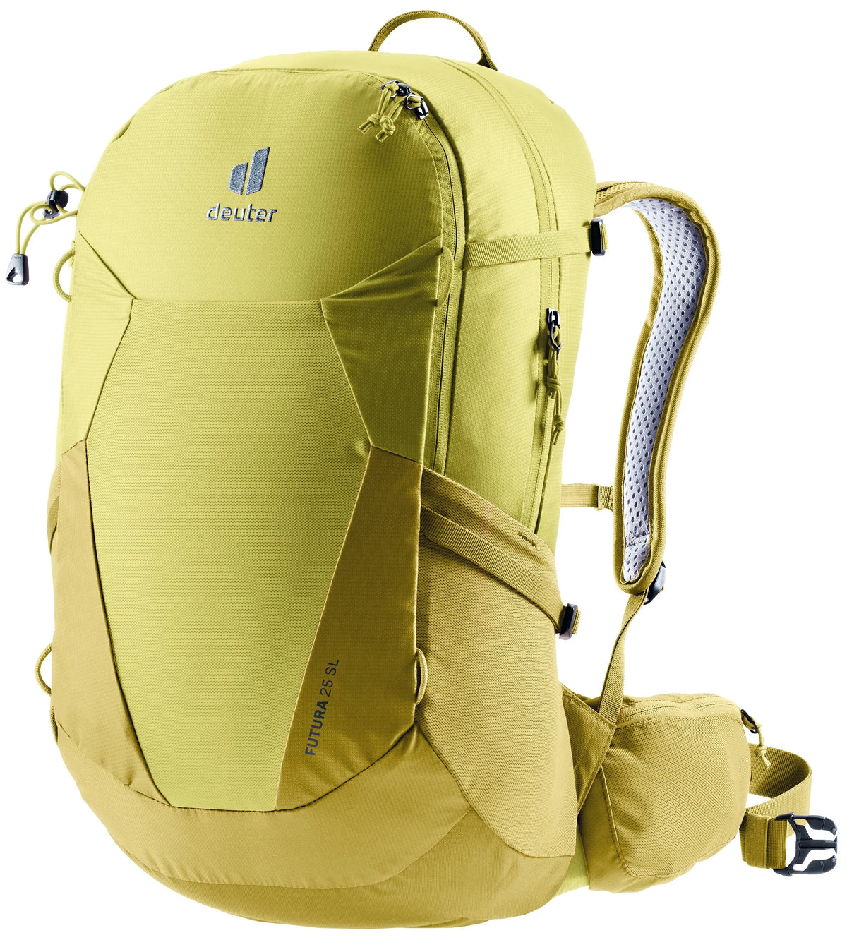 Wanderrucksack Futura 25 SL