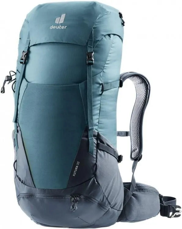 Wanderrucksack Futura 32