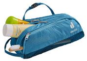 Kulturtasche Wash Bag Tour II
