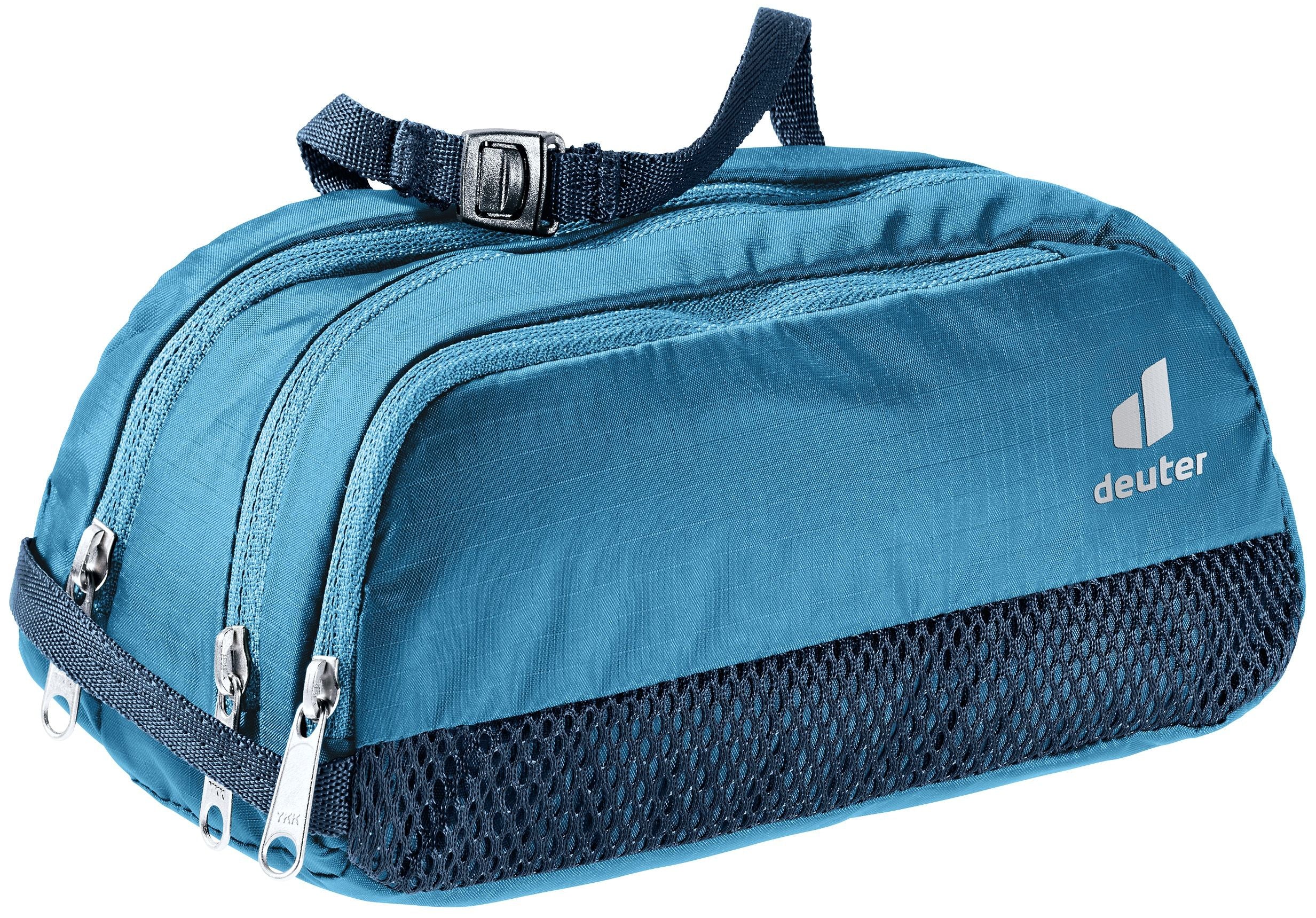 Kulturtasche Wash Bag Tour II