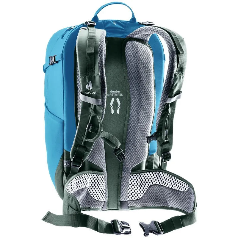 Wanderrucksack Trail 25