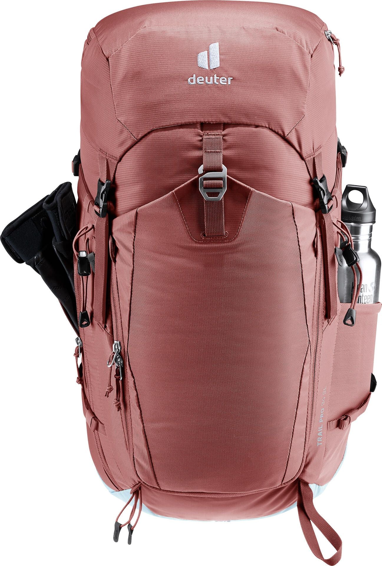 Wanderrucksack Trail Pro 34 SL
