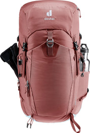 Wanderrucksack Trail Pro 34 SL
