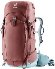 Wanderrucksack Trail Pro 34 SL