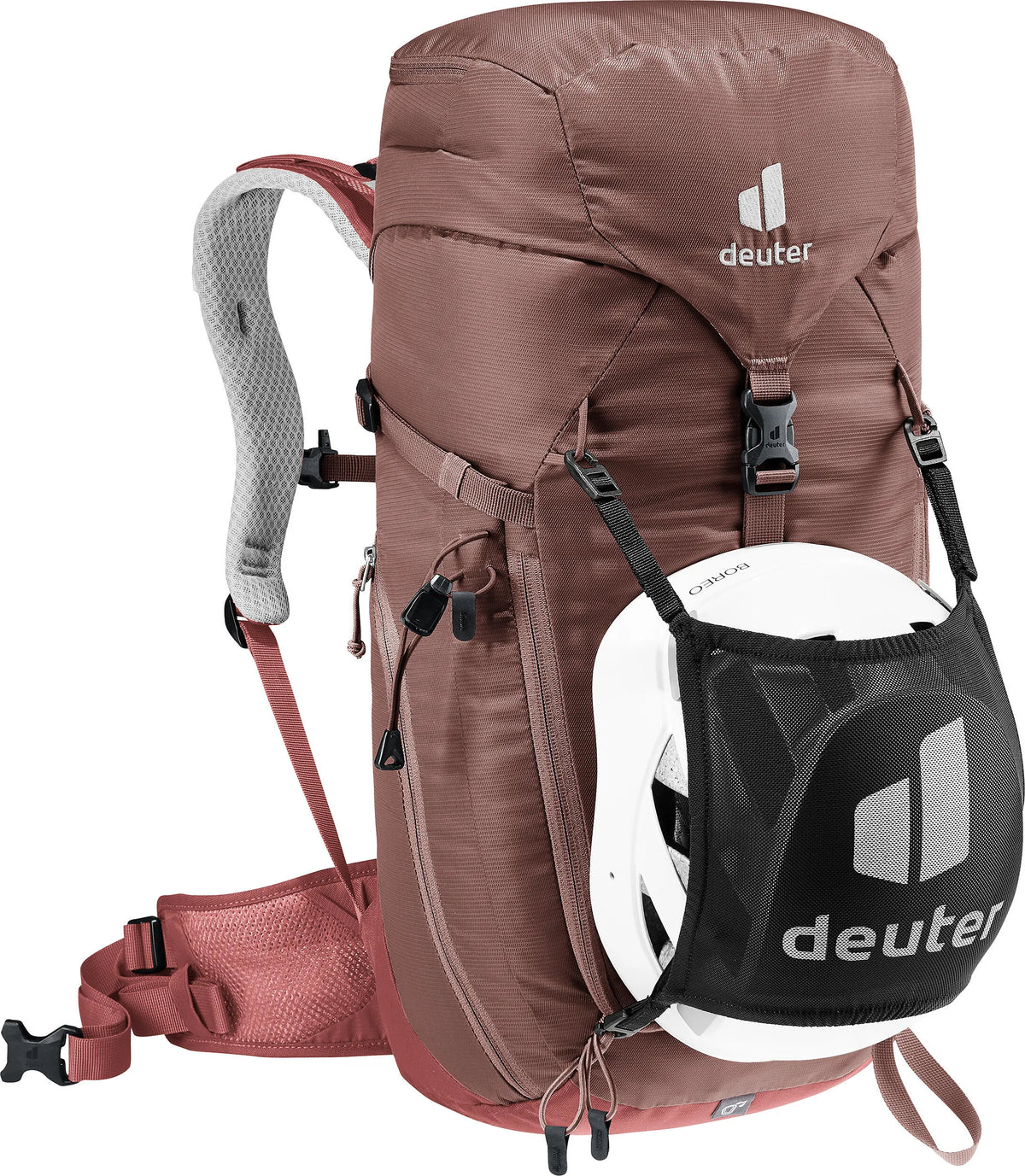 Wanderrucksack Trail 22 SL