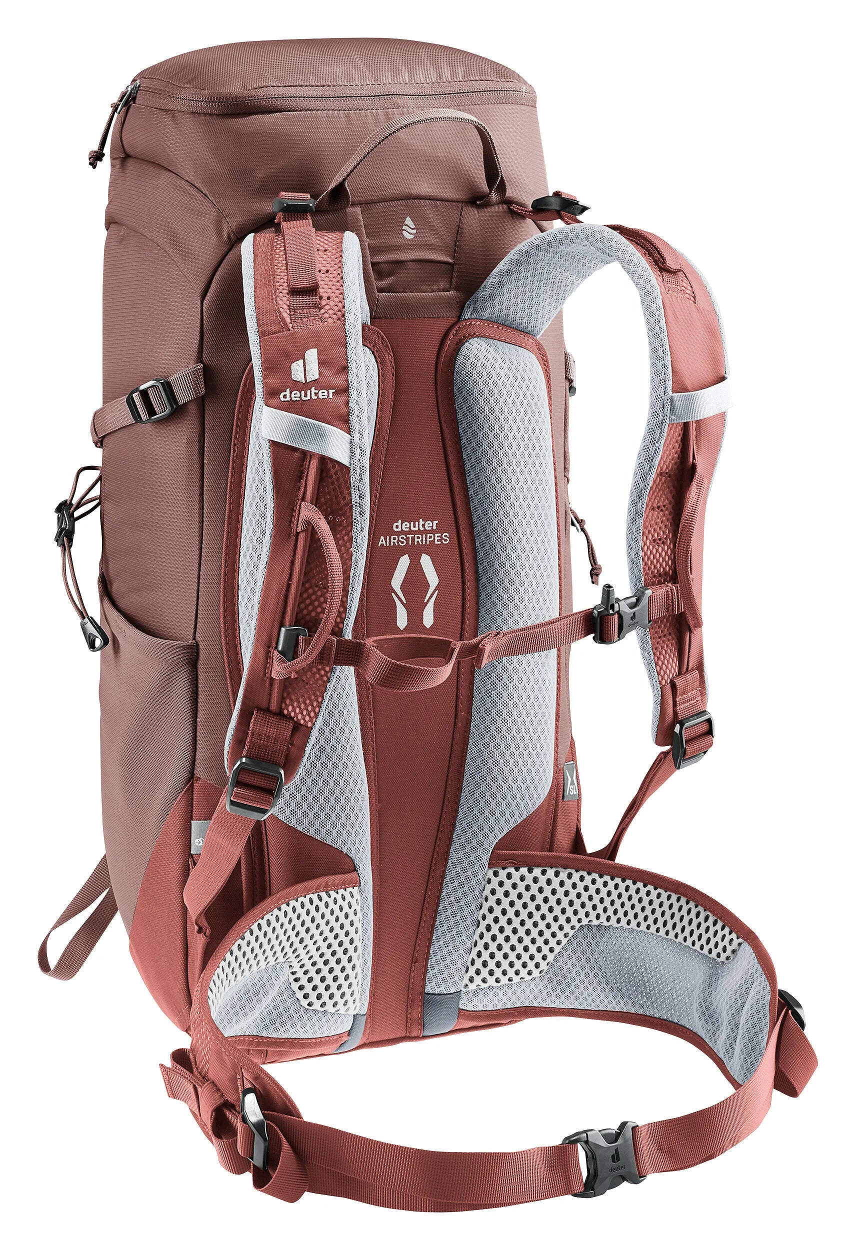 Wanderrucksack Trail 22 SL