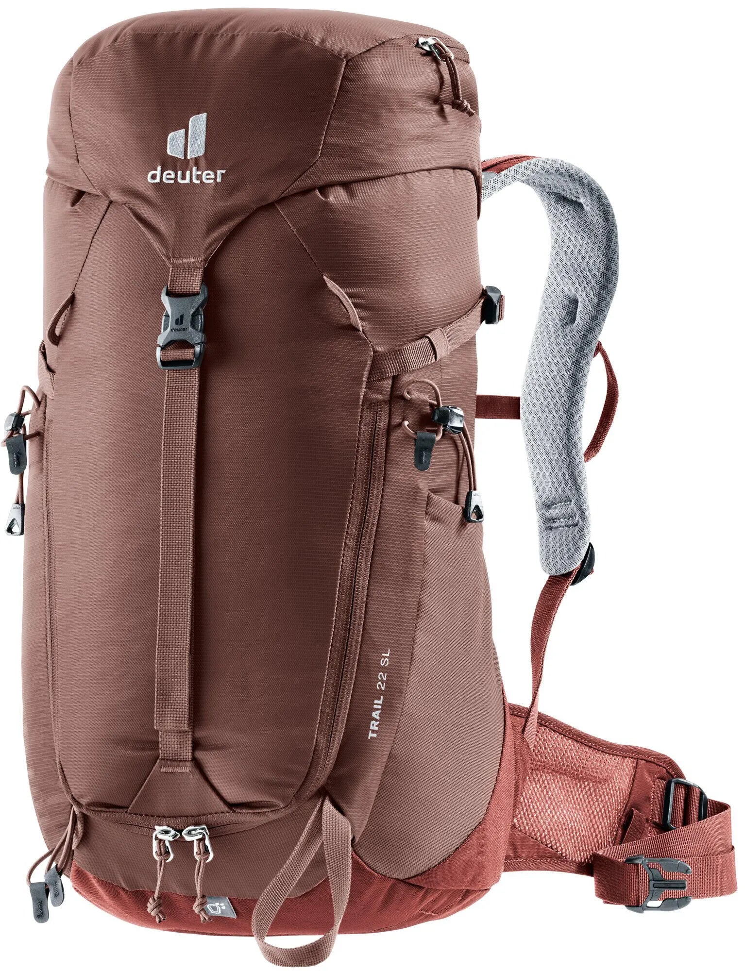 Wanderrucksack Trail 22 SL