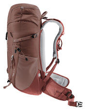 Wanderrucksack Trail 22 SL
