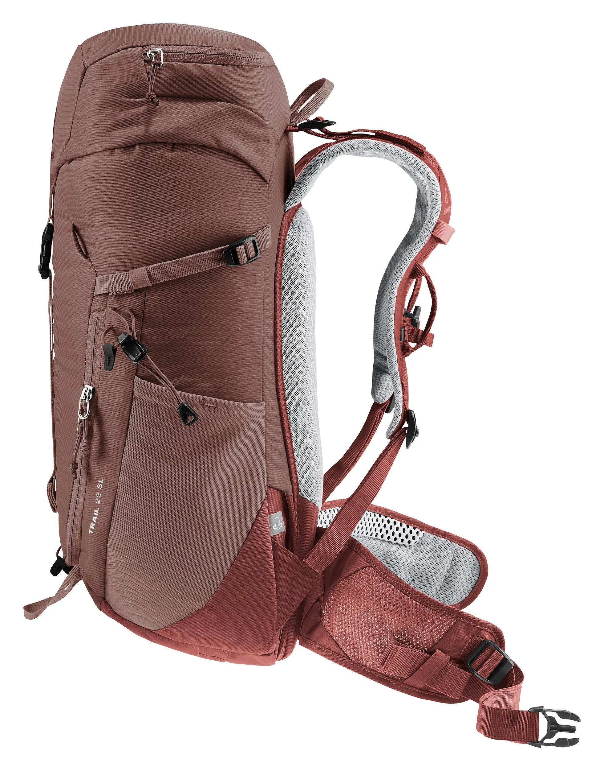 Wanderrucksack Trail 22 SL