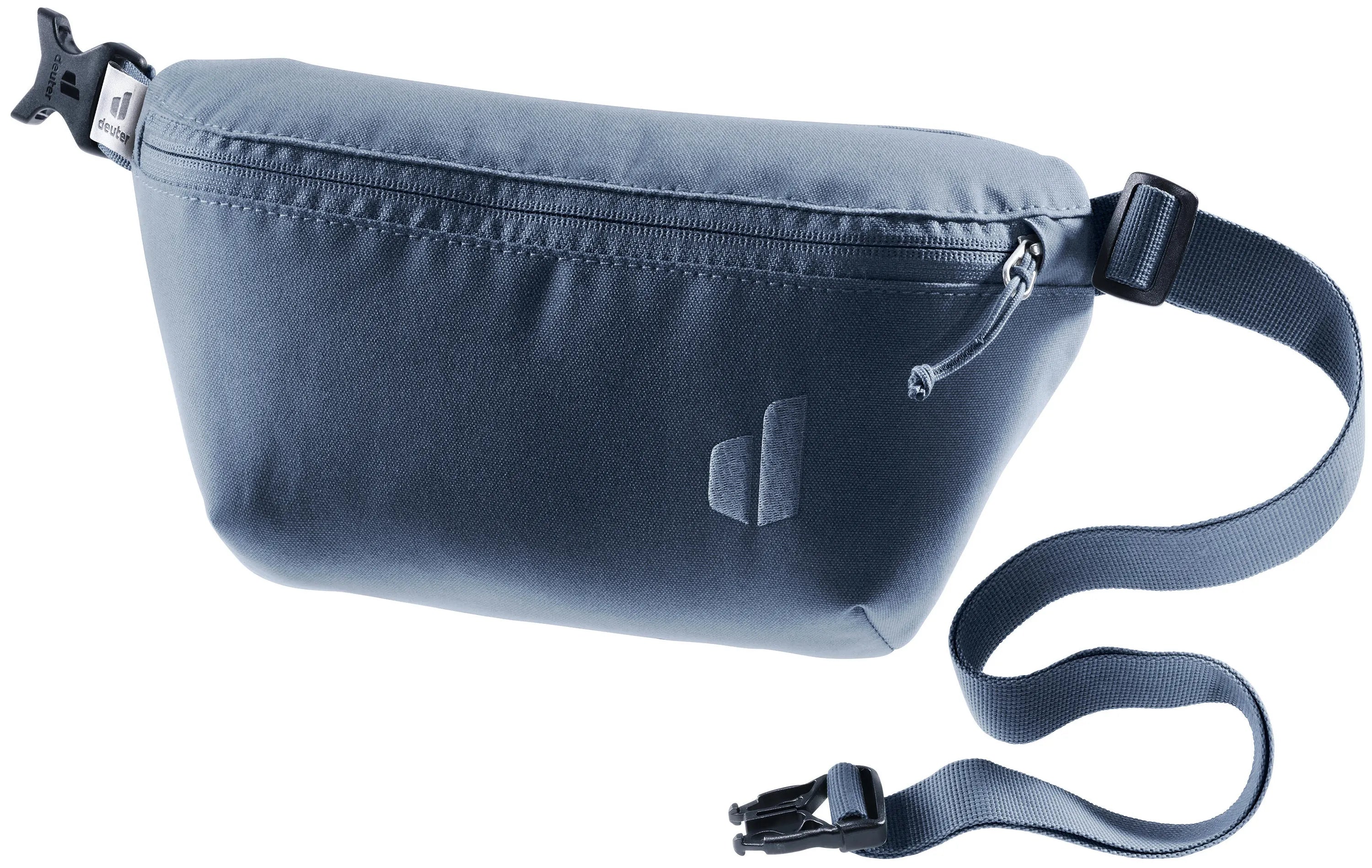 Bauchtasche AVENGO 1.5L