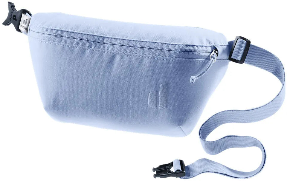 Bauchtasche AVENGO 1.5