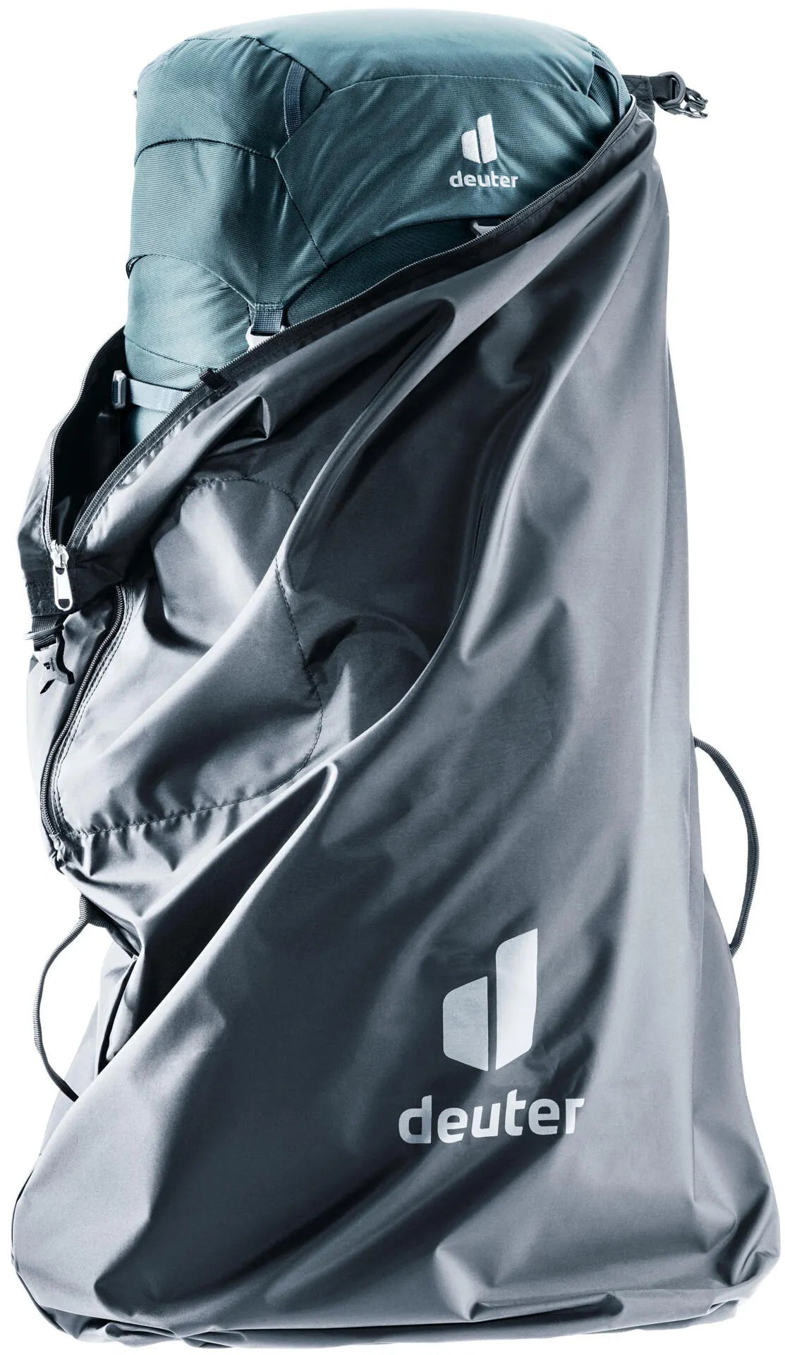 Transporthülle FLIGHT COVER 40x60