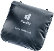 Transporthülle FLIGHT COVER 40x60
