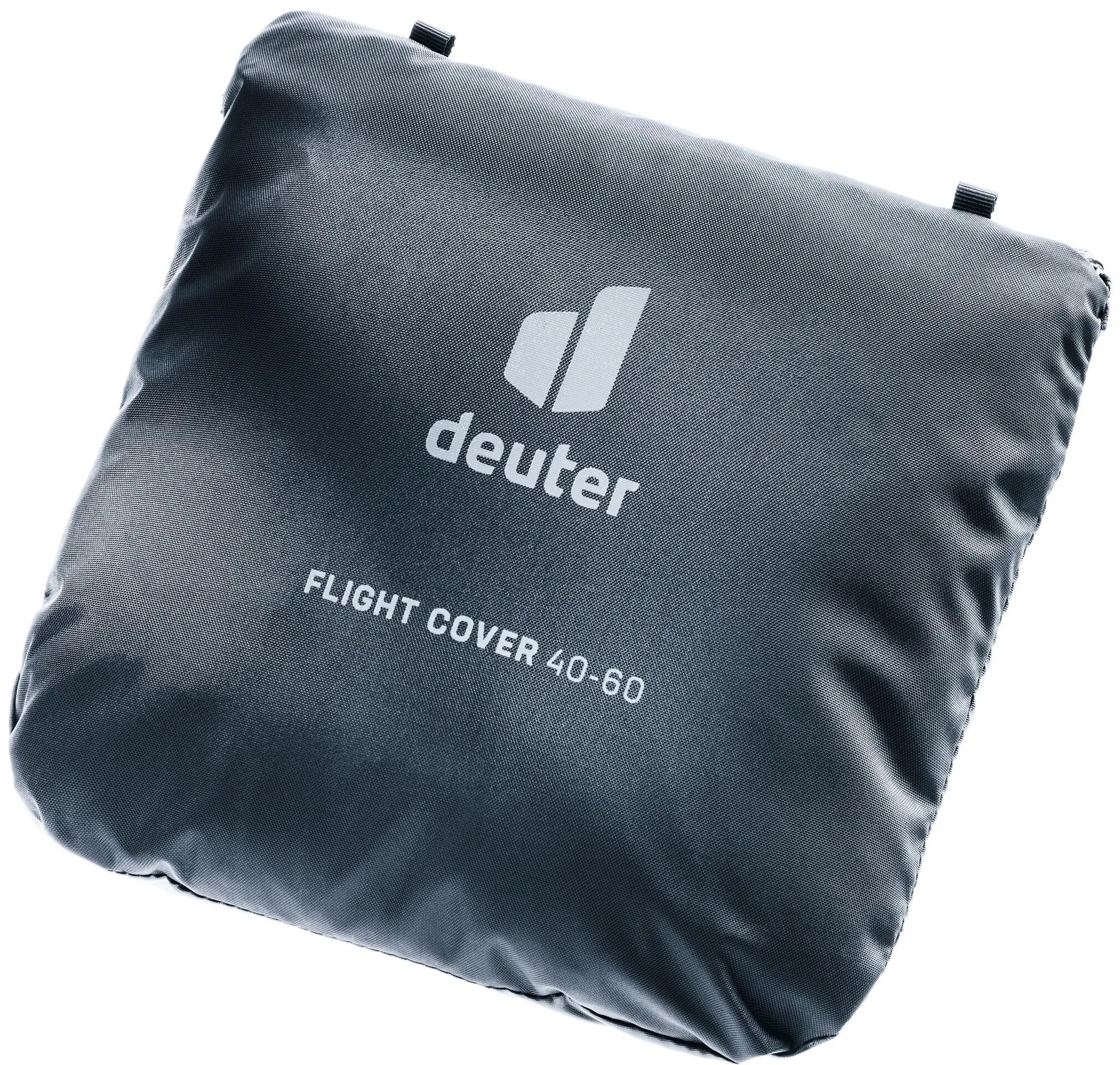 Transporthülle FLIGHT COVER 40x60