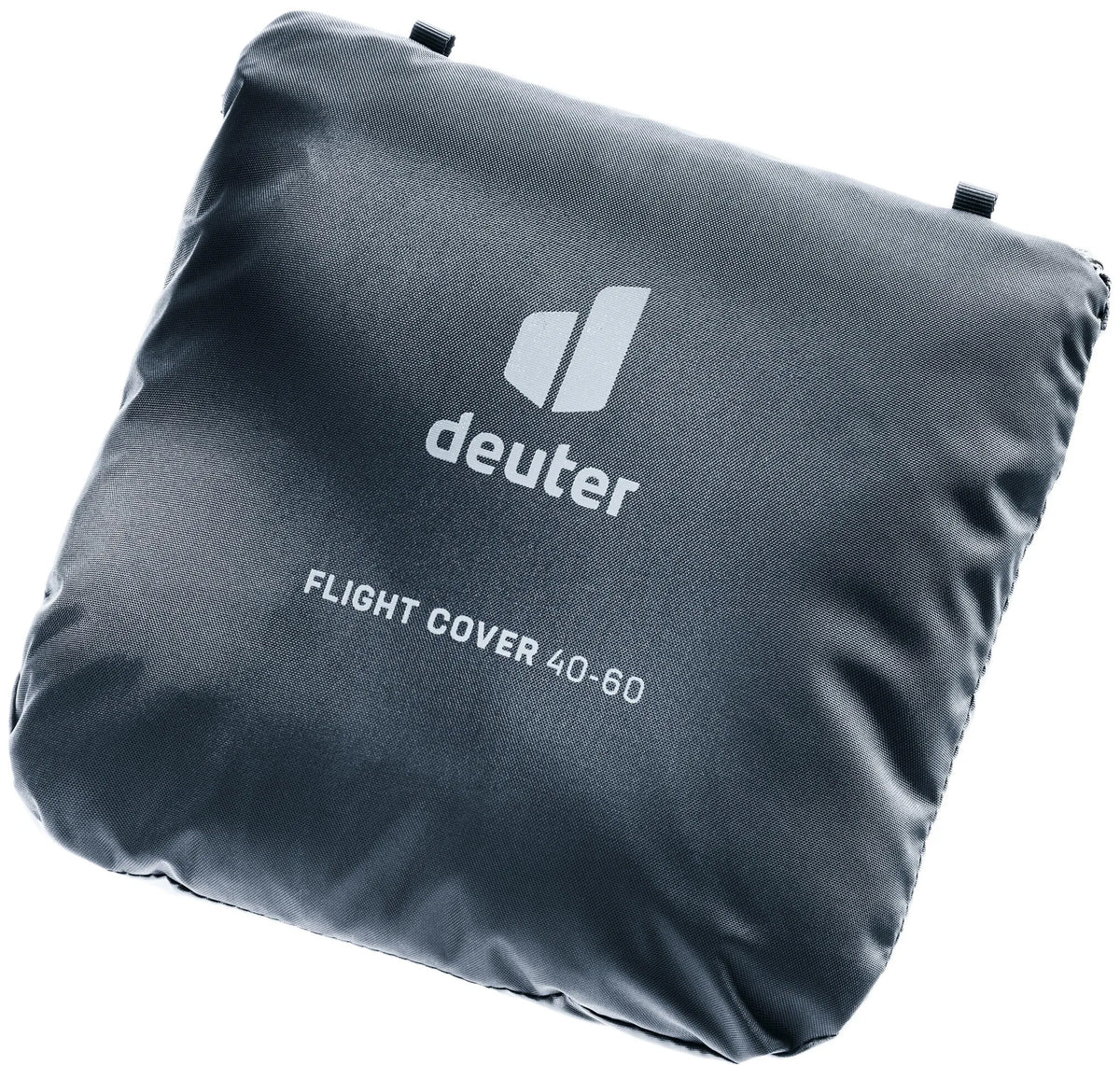 Transporthülle FLIGHT COVER 40x60