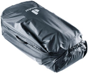 Transporthülle FLIGHT COVER 40x60
