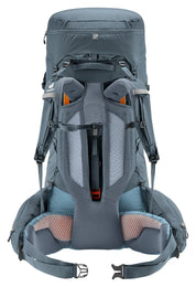 Wanderrucksack Aircontact Core 60+10