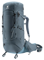 Wanderrucksack Aircontact Core 60+10