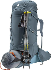 Wanderrucksack Aircontact Core 60+10