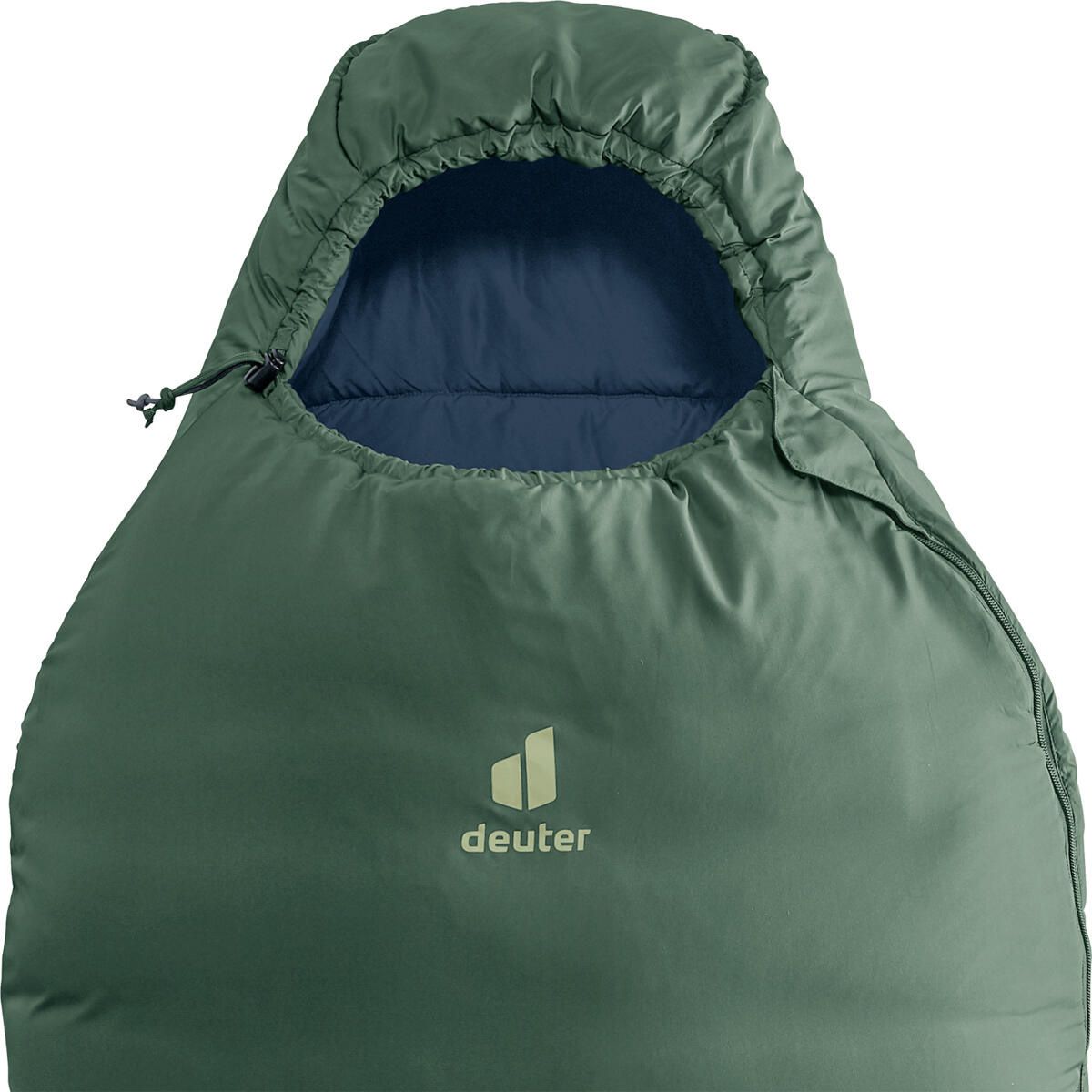 Schlafsack ORBIT 0C
