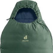 Schlafsack ORBIT 0C