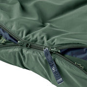 Schlafsack ORBIT 0C