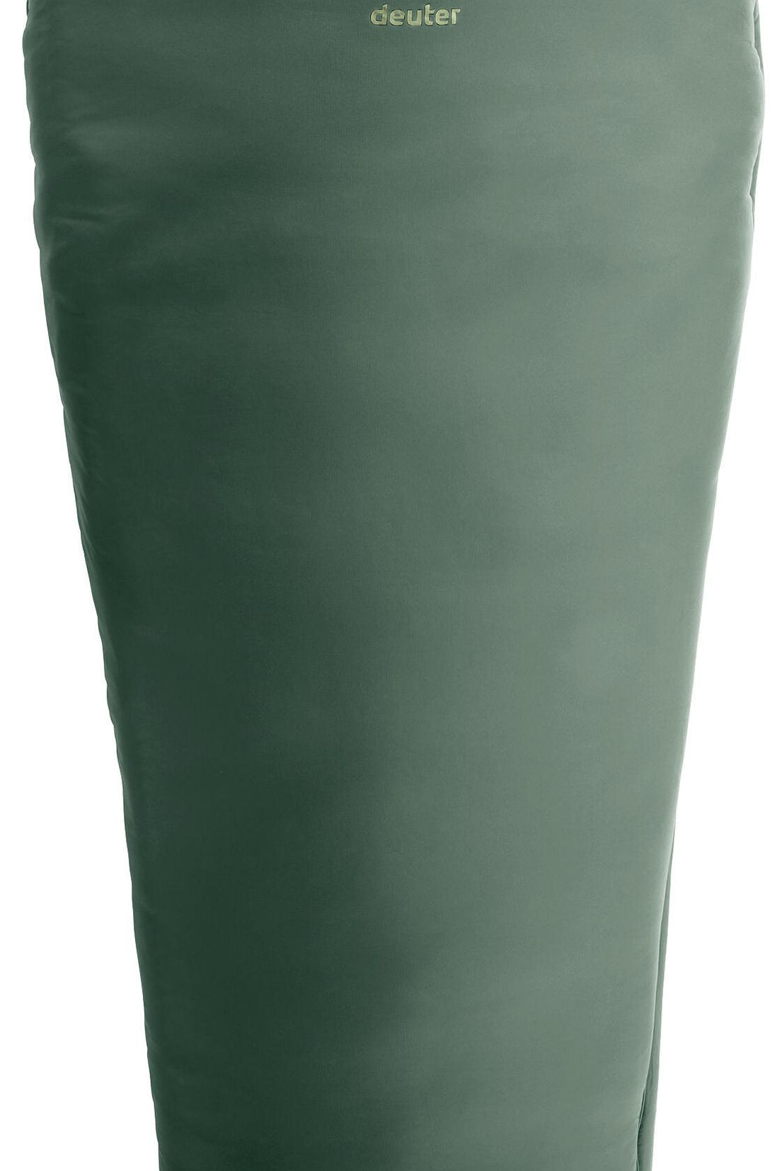 Schlafsack ORBIT 0C