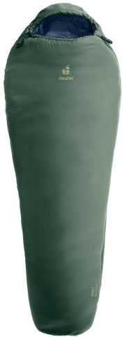 Schlafsack ORBIT 0C