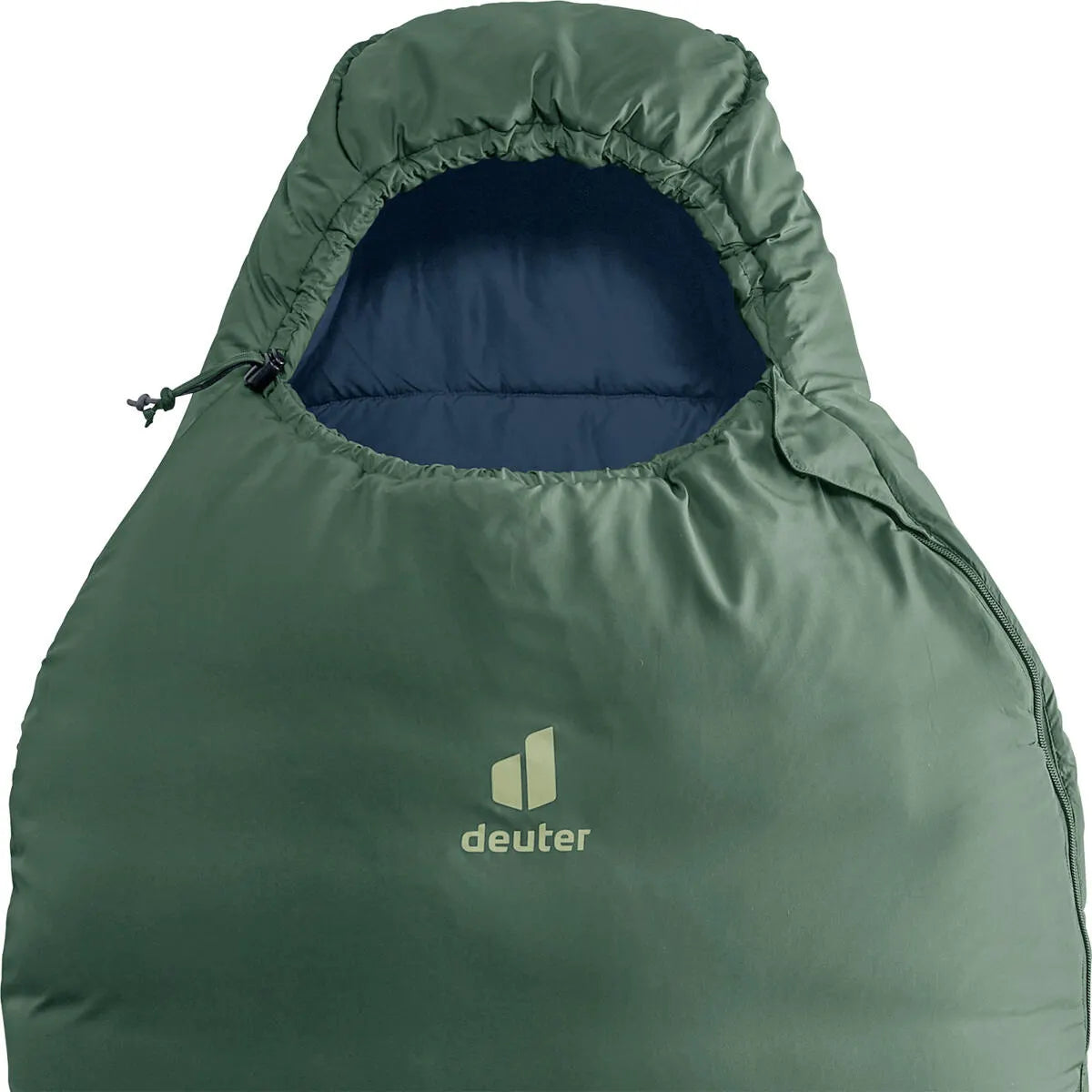 Schlafsack ORBIT EL 0C