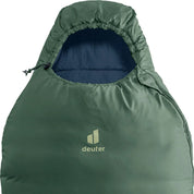Schlafsack ORBIT EL 0C